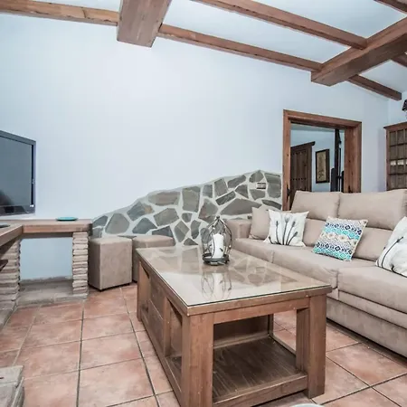 Cd-1926 Three Bedroom Apartment In Nerja Exterior foto